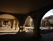 2016 Portogallo 0605