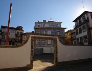 2016 Portogallo 0646