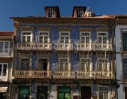 2016 Portogallo 0658