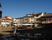 2016 Portogallo 0661