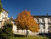 2016 Portogallo 0671