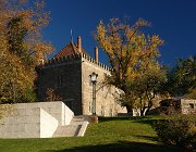 2016 Portogallo 0685