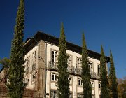 2016 Portogallo 0686