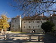 2016 Portogallo 0691