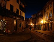 2016 Portogallo 0831