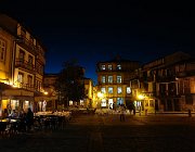 2016 Portogallo 0835