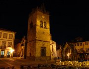 2016 Portogallo 0836