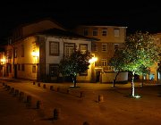 2016 Portogallo 0888