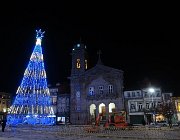 2016 Portogallo 0894