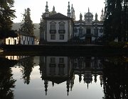 2016 Portogallo 0897  Palazzo di Mateus a Villa Real