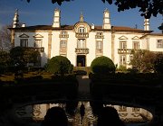 2016 Portogallo 0914