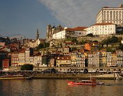 2016 Portogallo 1058