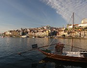 2016 Portogallo 1062
