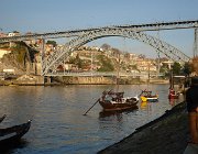 2016 Portogallo 1063