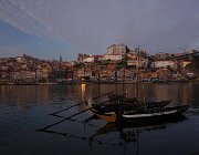 2016 Portogallo 1107