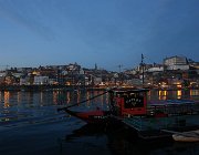 2016 Portogallo 1122