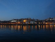 2016 Portogallo 1133