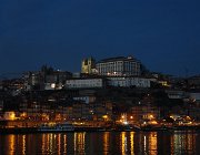2016 Portogallo 1141