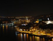 2016 Portogallo 1183