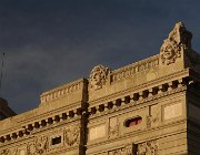 2016 Portogallo 1204