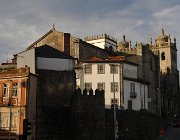 2016 Portogallo 1207