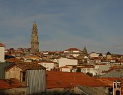 2016 Portogallo 1214