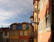 2016 Portogallo 1274