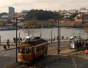 2016 Portogallo 1293