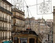 2016 Portogallo 1354