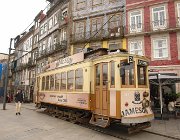 2016 Portogallo 1376