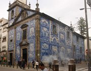 2016 Portogallo 1408