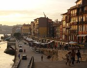2016 Portogallo 1442