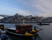 2016 Portogallo 1448