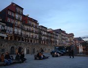2016 Portogallo 1453