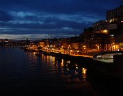 2016 Portogallo 1486