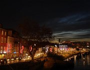 2016 Portogallo 1492