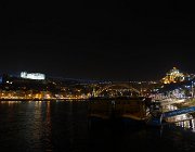 2016 Portogallo 1507