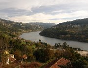 2016 Portogallo 1522  La Valle del Duro