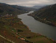 2016 Portogallo 1531