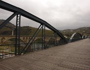 2016 Portogallo 1533
