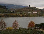2016 Portogallo 1547