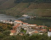 2016 Portogallo 1579  Pinhao