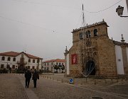 2016 Portogallo 1611  Vila Nova de Foz Coa