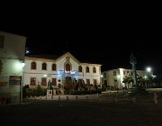 2016 Portogallo 1626