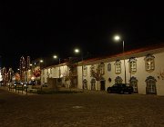 2016 Portogallo 1640