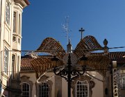2016 Portogallo 1708  Viseu