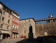 2016 Portogallo 1718