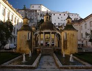 2016 Portogallo 1774  Coimbra