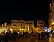 2016 Portogallo 1887