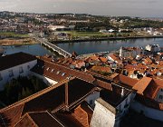 2016 Portogallo 1981